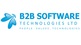 B2B Software Technologies Ltd consolidated Q1FY25 net profit up at Rs. 1.11 crore